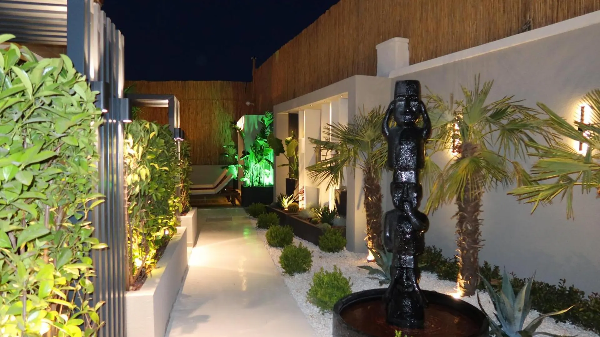 Costa Luxury Adult Only 12 Hotel Çeşme 0*,  Turcia